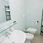 Pian Di Luna 3* Sarzana