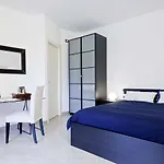 Pian Di Luna 3*