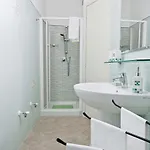 Pian Di Luna Bed and breakfast