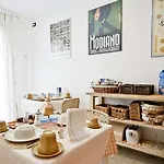 Pian Di Luna Bed and breakfast 3*