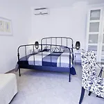 Pian Di Luna 3* Sarzana