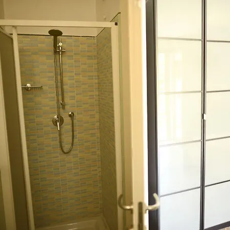 Bed & Breakfast Pian Di Luna 3*