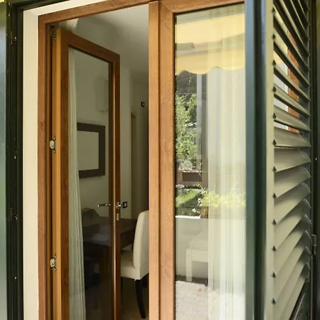 Bed & Breakfast Pian Di Luna