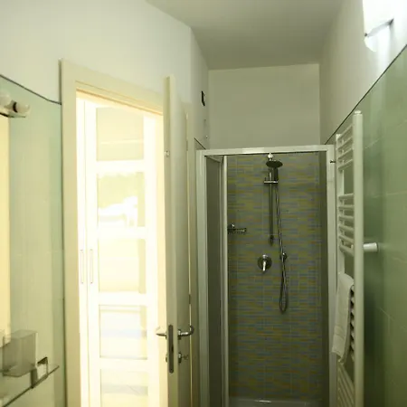 Bed & Breakfast Pian Di Luna