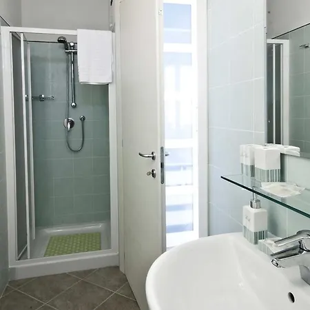 Pian Di Luna Sarzana