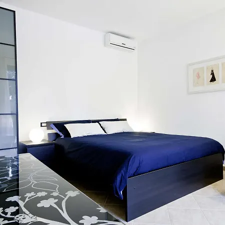 Pian Di Luna Bed & Breakfast 3*