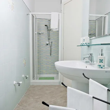 Pian Di Luna Bed & Breakfast