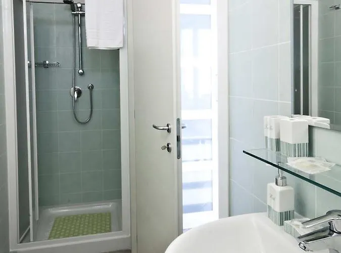 Pian Di Luna サルツァーナ